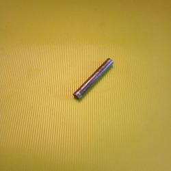 Goupille pour tenon de baïonnette Mauser k98 ww2 gew98 ww1