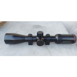 Lunette kite optics 1.6-10×42