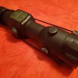 Aimpoint H34S