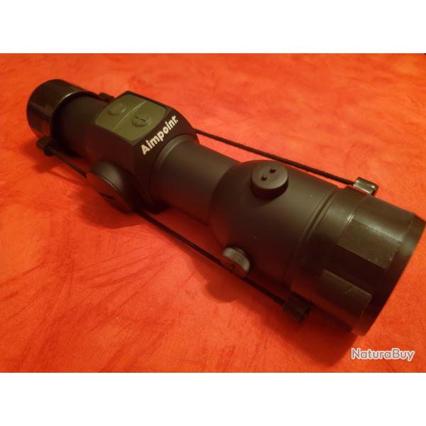 Aimpoint H34S