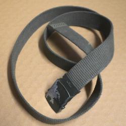 Ceinture kali armée francaise 115cm K1