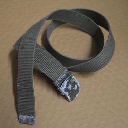 Ceinture kali armée francaise 115cm K2