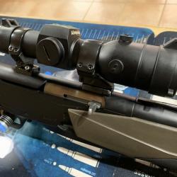CARABINE BROWNING MK3 CALIBRE 30.06