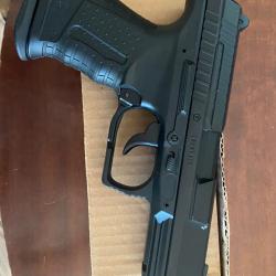 Walther p99 dao 6mm airsoft