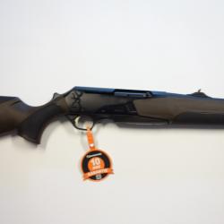 BROWNING BAR 4X TRACKS BROWN BLACK CALIBRE 300WIN MAG CANON DE 51CM