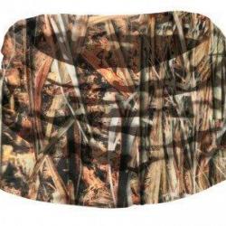 Tour de cou multifonctions Ghost new camo Wet&Colors Verney Carron