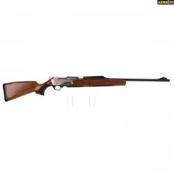 CARABINE BROWNING BAR 4X ULTIMATE GRADE 2 CAL 300WIN MAG CANON DE 61CM BANDE DE BATTUE