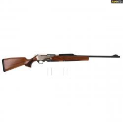CARABINE BROWNING BAR 4X ULTIMATE GRADE 2 CAL 300WIN MAG CANON DE 61CM BANDE DE BATTUE