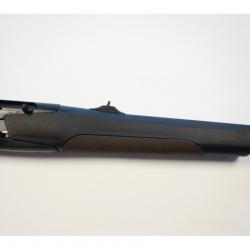 CARABINE BROWNING BAR 4X ELITE COMPO BLACK BROWN CAL 300WIN MAG CANON DE 61CM BANDE BATTUE