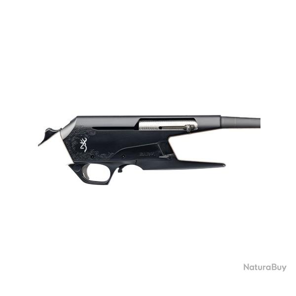 CARABINE BROWNING BAR 4X ELITE COMPO BLACK BROWN CAL 300WIN MAG CANON DE 61CM BANDE BATTUE