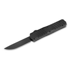 06HK002 Couteau automatique Boker SP01