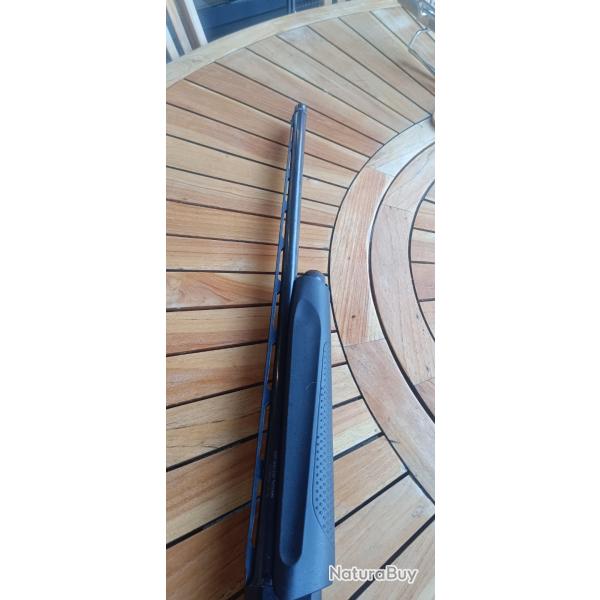 Bakal mp155