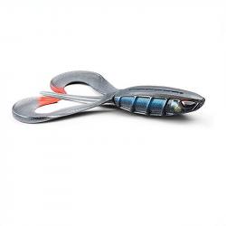 Leurre souple NAYS TWN 80 P-03