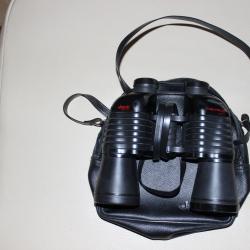 JUMELLE JASON MODELE 1200