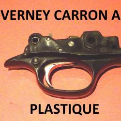 sous garde ABS fusil VERNEY CARRON ARC + detente + sureté..... - VENDU PAR JEPERCUTE (GE227)