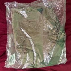 UBAS NEUF SOUS PLASTIQUE