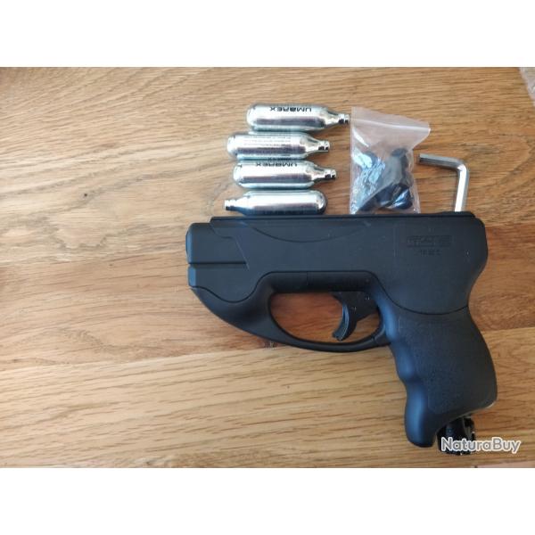 Umarex tp 50