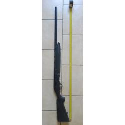 fusil hatsan escort magnum canon 76