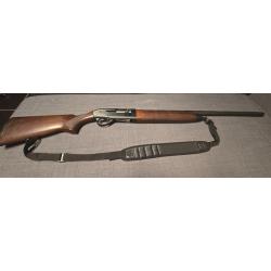 Fusil Beretta A300 outlander semi automatique