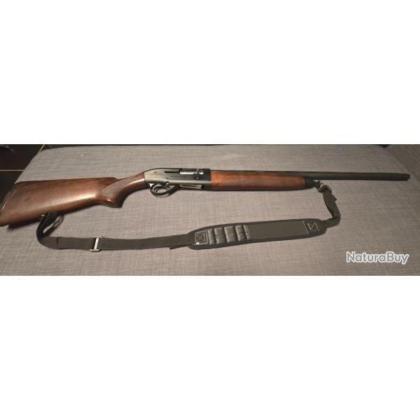 Fusil Beretta A300 outlander semi automatique