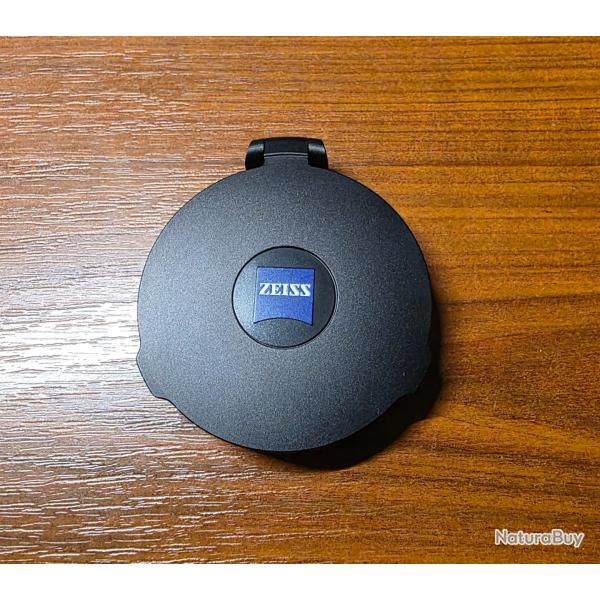 Zeiss flip up 56mm