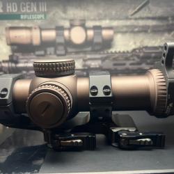 Lpvo vortex