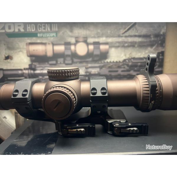 Lpvo vortex