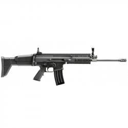 Carabine SCAR FNH 16S cal 223