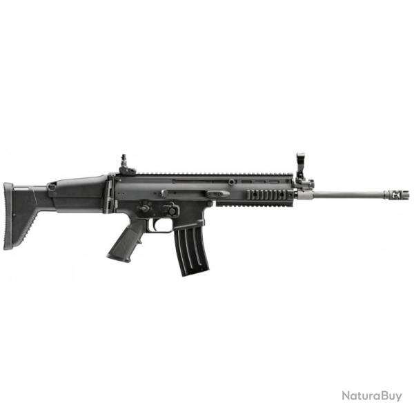 Carabine SCAR FNH 16S cal 223