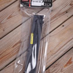 Chargeur UMP umarex GBBR