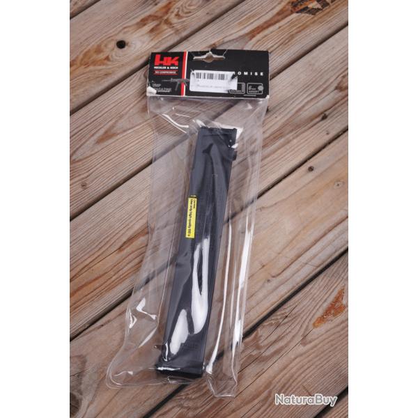 Chargeur UMP umarex GBBR