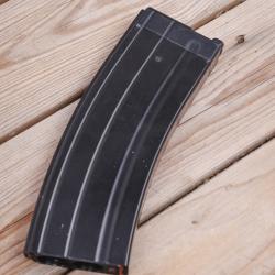 Chargeur M4 GBBR co2 VFC