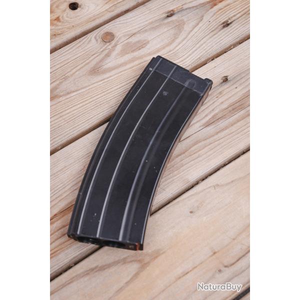 Chargeur M4 GBBR co2 VFC