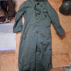 Combinaison armée de l'air française