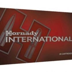 Munitions HORNADY cal.8.5x55 blaser ecx 185gr par 60
