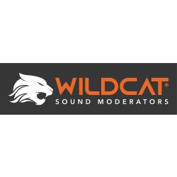 KIT de joints Toriques WILDCAT PREDATOR 12