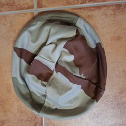 Couvre casque Daguet pour casque F1