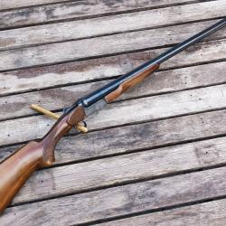 Canardouze Verney-Carron Fabrication espagnol Zabala - 12/70
