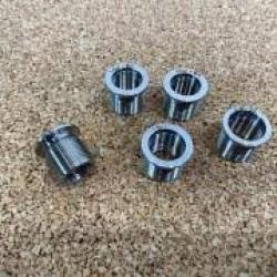 adaptateur fbt ti-m14×100