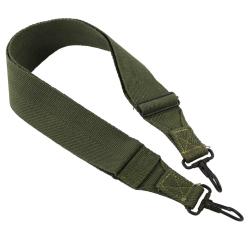 Sangle de sac US Army
