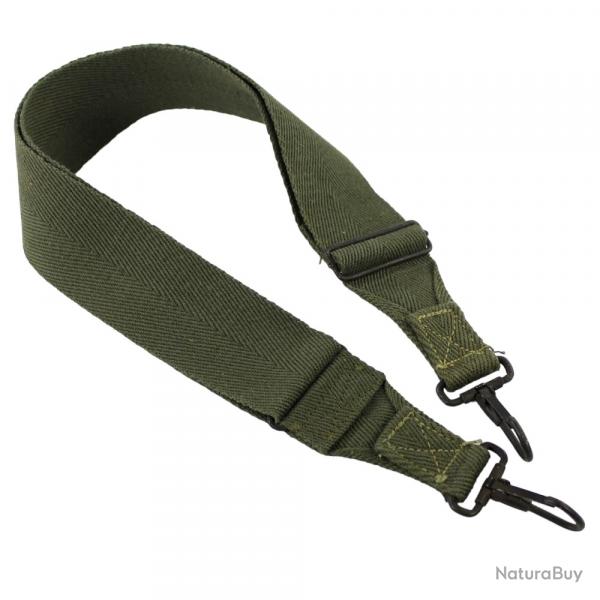 Sangle de sac US Army
