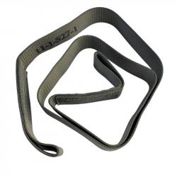 Sangle d'extraction US Army
