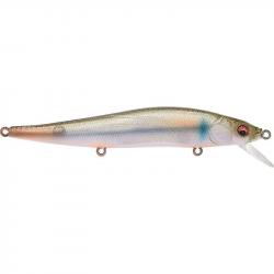 Poisson nageur MEGABASS Vision 110 FW Skyline