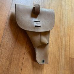 holster Mac 50