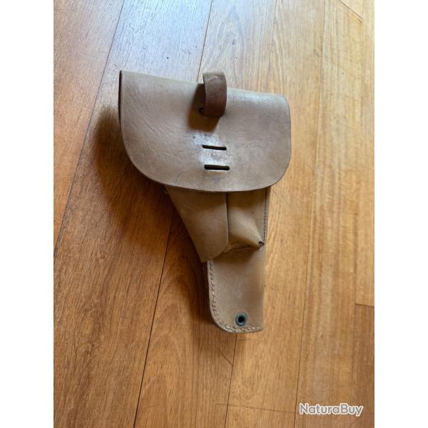 holster Mac 50