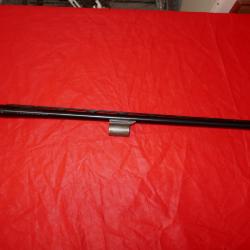 Canon de fusil BERETTA A304 en 12/70 choke interchangeable
