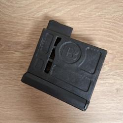 Chargeur B14R BERGARA 22LR - 10 Coups - TBE