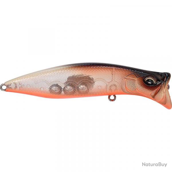 Poisson nageur MEGABASS Kirinji 90 TLO