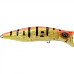 Poisson nageur MEGABASS Kirinji 90 TOG