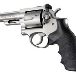 Poignée Hogue Ruger Security Six